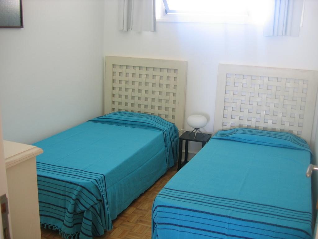 Miramar Apartments Portimão Esterno foto